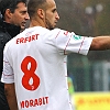 10.11.2012   FC Rot-Weiss Erfurt - Chemnitzer FC  3-2_79